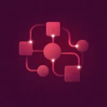 Allègement de l’organisation pour fluidifier les décisions et les interactions