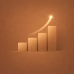 Améliorer la rentabilité par une progression structurée et durable