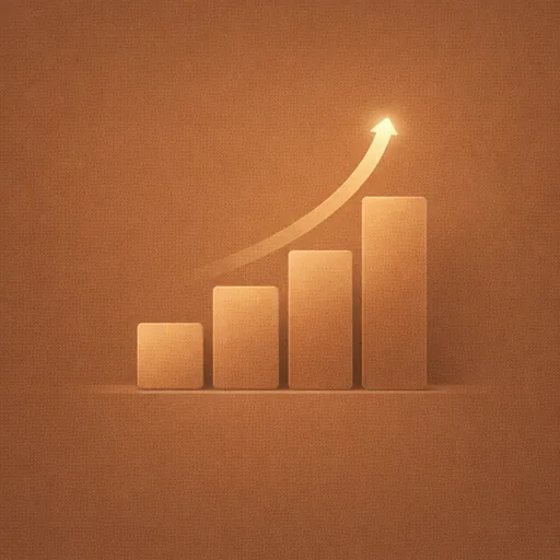 Améliorer la rentabilité par une progression structurée et durable