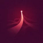 Décider sans précipitation en suivant une trajectoire claire et maîtrisée