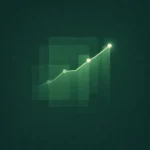 Diagnostic clair de la situation organisationnelle et des leviers de décision