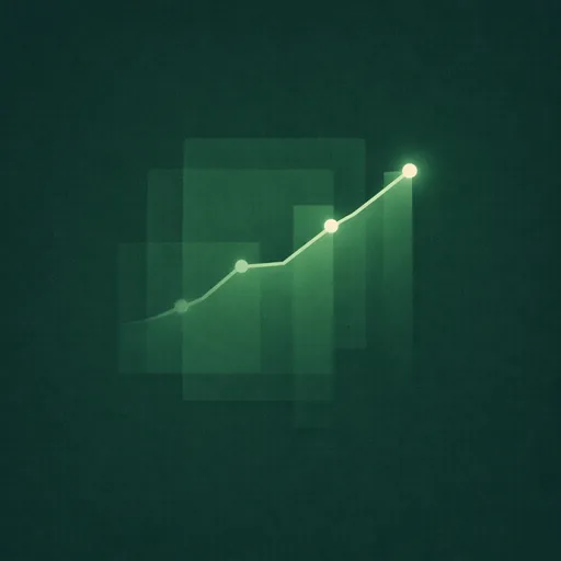 Diagnostic clair de la situation organisationnelle et des leviers de décision