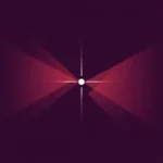 Point de convergence pour retrouver une vision claire et décider avec justesse