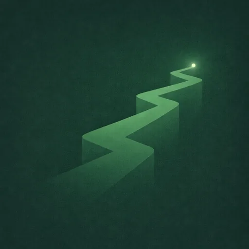 Feuille de route priorisée pour avancer avec une direction claire