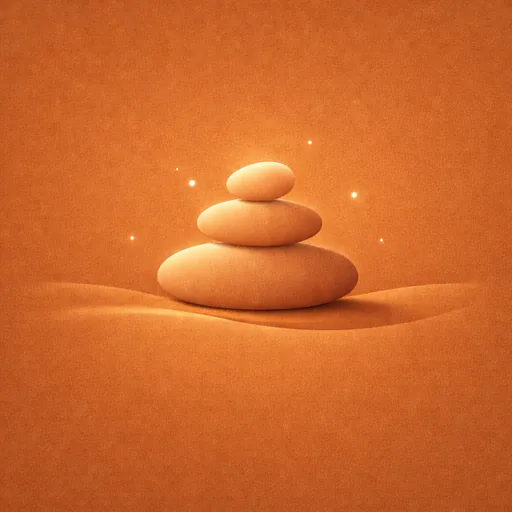 Retrouver de la sérénité dans la prise de décision au quotidien