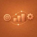 Structurer la performance commerciale et la croissance de l’entreprise