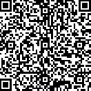 QR code avis Google ARCAEN® cabinet de conseil Angers